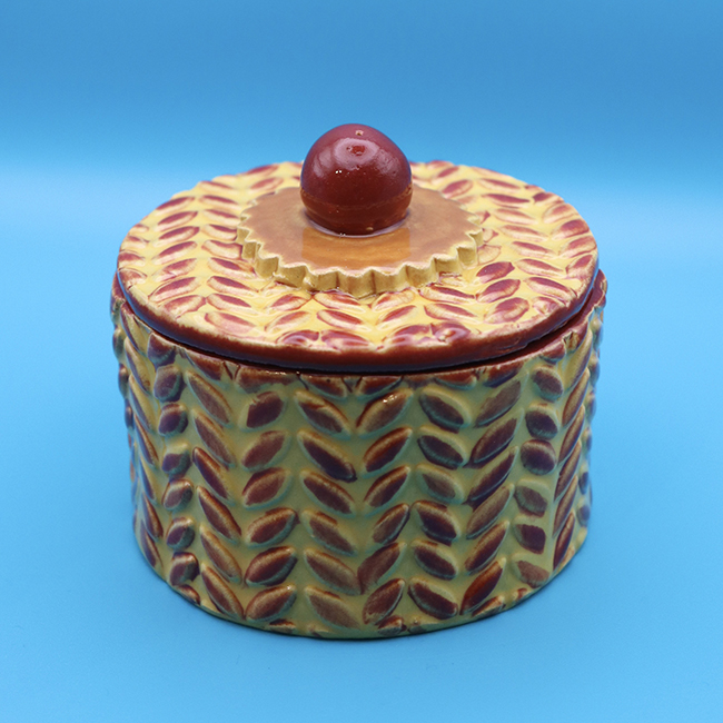 Tondose by illuhouse