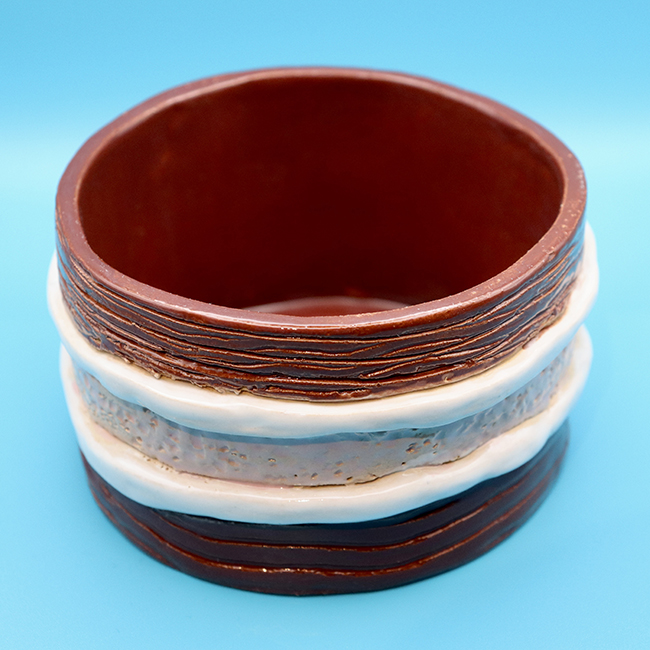 Tontorte by illuhouse