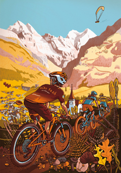 Poster_Veloschoepfli