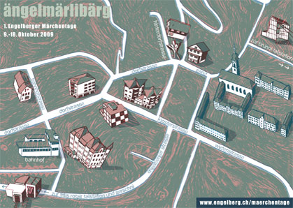 Engelberg_Dorfplan