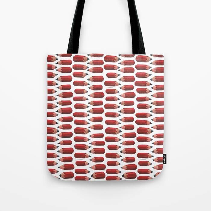 Produktdesing_Stofftasche