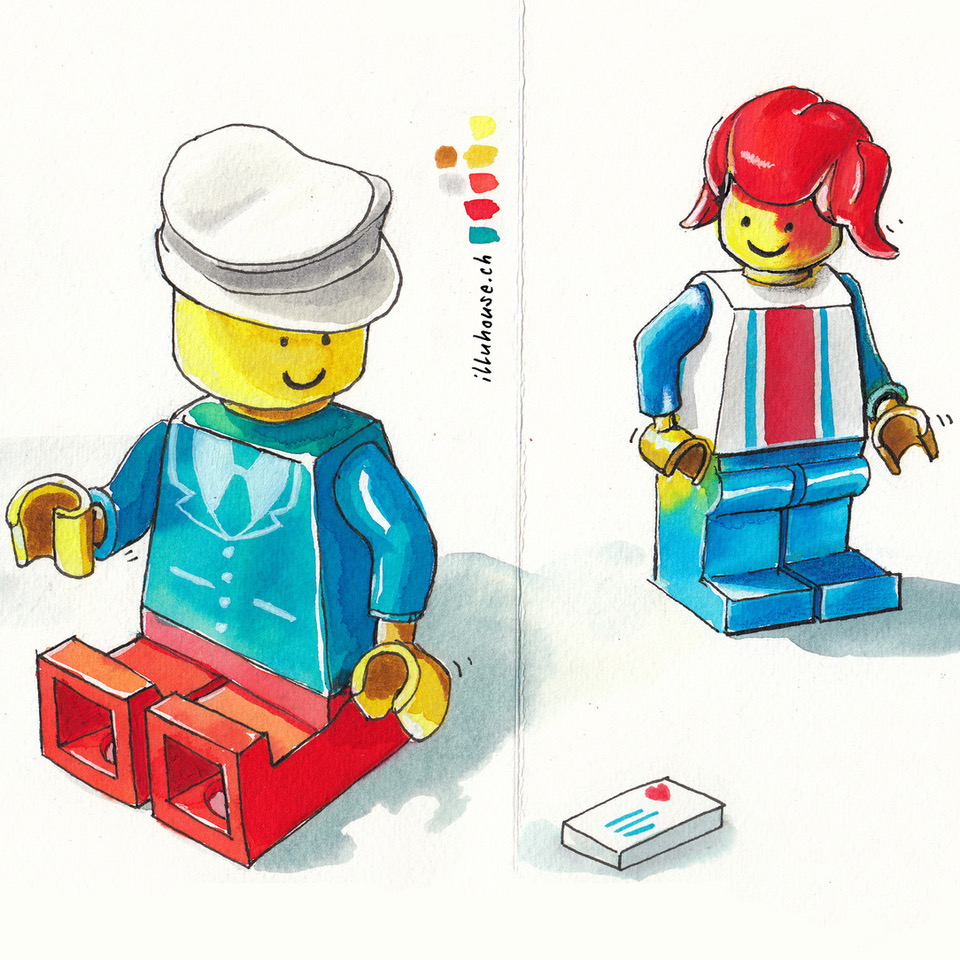 lego_businessman_sandra_gujer