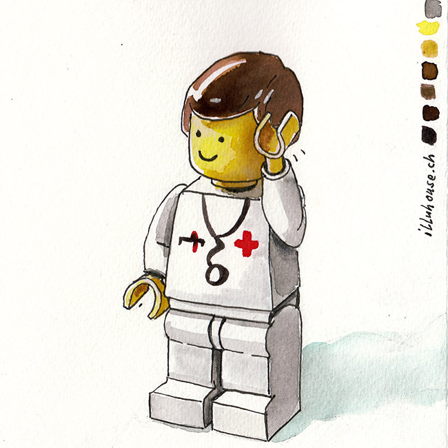 lego_doktor_Sandra_Gujer