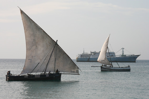 Sandra_Gujer_Zanzibar