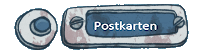 Postkarten