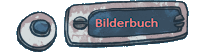 Bilderbuch