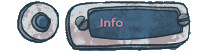 Info